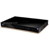 LG ANWL100W Digital Device -Black