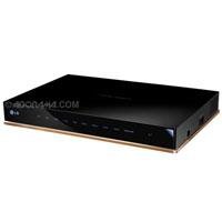 LG ANWL100W Digital Device -Black