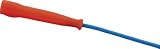 Speed Rope 7FT RED HANDLE COLORS MAY VARY