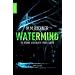 Watermind: Es kann jederzeit passieren