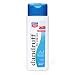 Rite Aid 2 in 1 Dry Scalp Care Dandruff Shampoo plus Conditioner, For Normal or Dry Hair, 15.2 fl oz