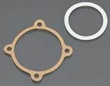 PN0114 Gasket Set PRO - 46H - B000ENK4K4