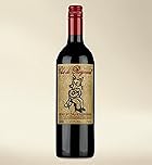 Clos de Reynard 2007 - Case of 6