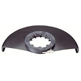Milwaukee Electric Tools 495-49-12-0020: Type 27 Guards