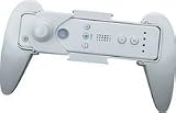 WII WIIMOTE MULTI-GRIP