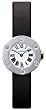 NEW CARTIER LOVE LADIES WATCH WE800131 NEW CARTIER LOVE LADIES WATCH WE800131