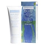 Emerita Pro Gest Cream Paraben Free