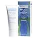 Emerita Pro Gest Cream Paraben Free