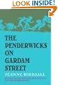 The Penderwicks on Gardam Street