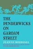 The Penderwicks on Gardam Street