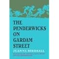 The Penderwicks on Gardam Street