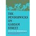 The Penderwicks on Gardam Street