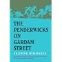 The Penderwicks on Gardam Street