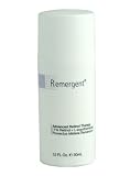 Remergent - Advanced Retinol Therapy