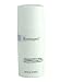   - Remergent - Advanced Retinol Therapy