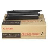 CANON IMAGERUNNER 550 600-60 GPR-1 TONER 3PK
