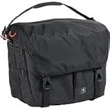 Kata Reporter Bag KT PL-RPT-20