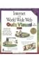 Internet y la World Wide Web Guia Visual = Internet and WWW Simplified (Teach Yourself Visually (Spanish Ed))