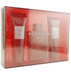 BURBERRY LONDON EDITION 3.3 FL. OZ. EAU DE PARFUM Spray Women