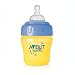 Avent Magic Cup 7oz