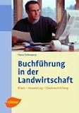 Produkt-Bild: Buchf&uuml;hrung in der Landwirtschaft: Bilanz /Auswertung /Gewinnermittlung