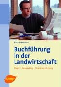 Landwirtschaft