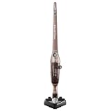 RowentaRH8559U118VoltCordlessStickVacuum,MatteHarvest