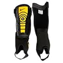 Nike Total90 Protegga II Shin Pad - Youth