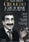 Groucho: A Life in Revue [2000]