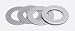 Search Our Specialty Mall : Mr.Gasket 2820 Distributor Gear Shim Kit