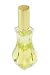 Giorgio By Giorgio Beverly Hills For Women. Eau De Toilette Spray 1.7 Ounces