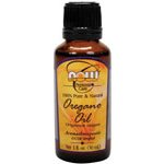 21B8 c%2BzWTL. SL160  Oregano Oil 100% Pure 1 oz