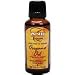 21B8 c%2BzWTL. SL75  Oregano Oil 100% Pure 1 oz