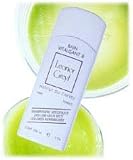 Leonor Greyl - Bain Vitalisant B (For thin, dry, colored, sensitive hair)