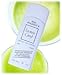 Leonor Greyl - Bain Vitalisant B (For thin, dry, colored, sensitive hair)