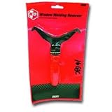 2038 - Window Molding Remover