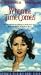 VHS : When the Time Comes