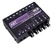 ART PowerMIX III - 3 Channel Personal Mixer