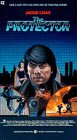VHS : The Protector