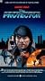 The Protector [VHS]