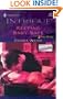 Keeping Baby Safe (The Colby Agency, Book 13) (Harlequin Intrigue Series #732)