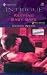 Book Keeping Baby Safe (The Colby Agency, Book 13) (Harlequin Intrigue Series #732)