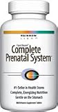 Rainbow Light - Complete Prenatal System, 360 tablets