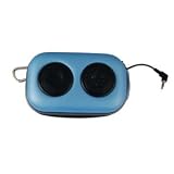 Produkt-Bild: ACV Electronic - Aktive portable Musikbox
