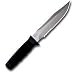 SOG Specialty Knives Official Seal Knife Sog Navy Seal Knife