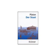 Der Staat