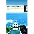 Ein bretonischer Sommer: Roman