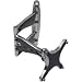 PREMIER MOUNTS, 1.5 DIAMETER NTP ( CLS )