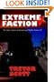 Extreme Faction (Jake Adams International Thriller Series #2)