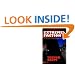 Extreme Faction (Jake Adams International Thriller Series #2)